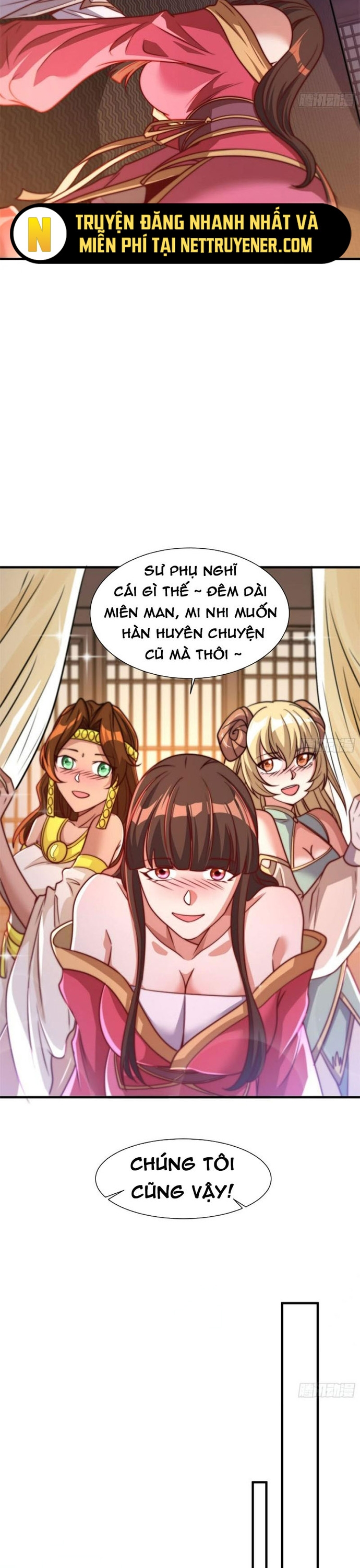 Chương 523 - Trang 6