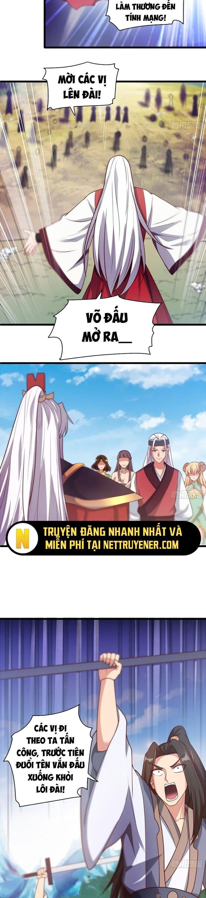 Chương 524 - Trang 11
