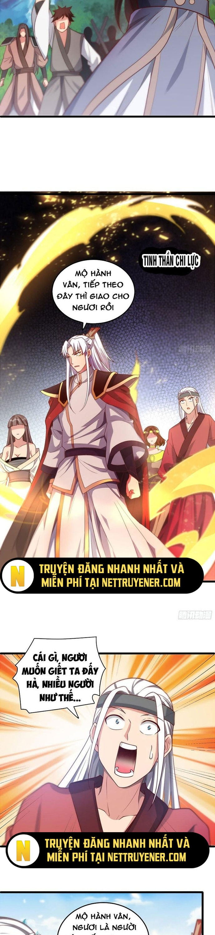 Chương 524 - Trang 12