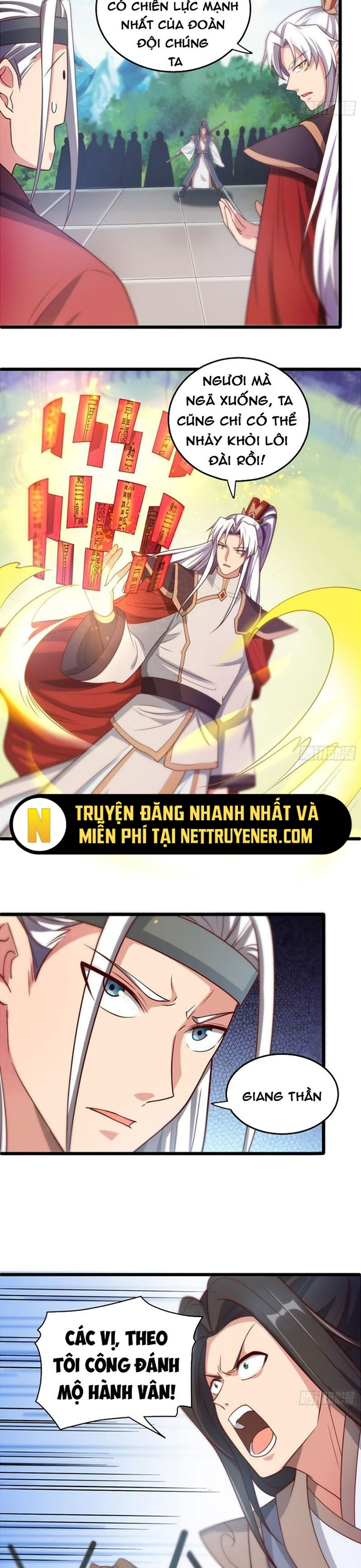 Chương 524 - Trang 13