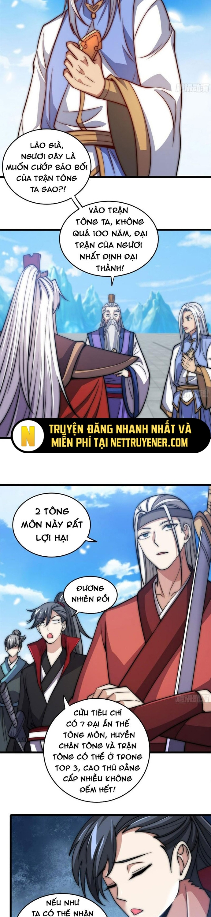 Chương 524 - Trang 3