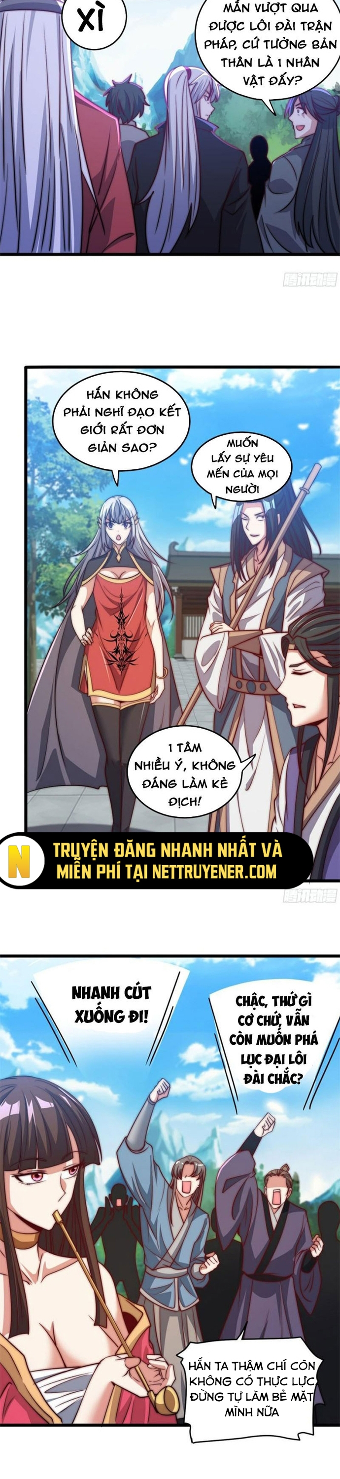 Chương 524 - Trang 6
