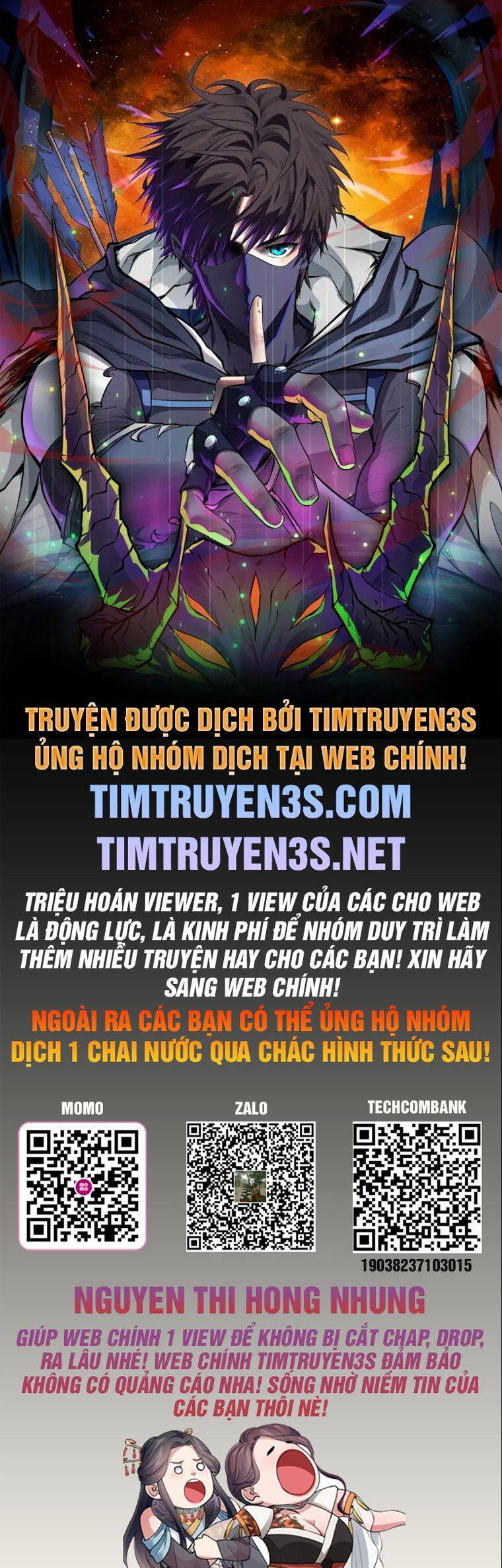Chương 43 - Trang 2