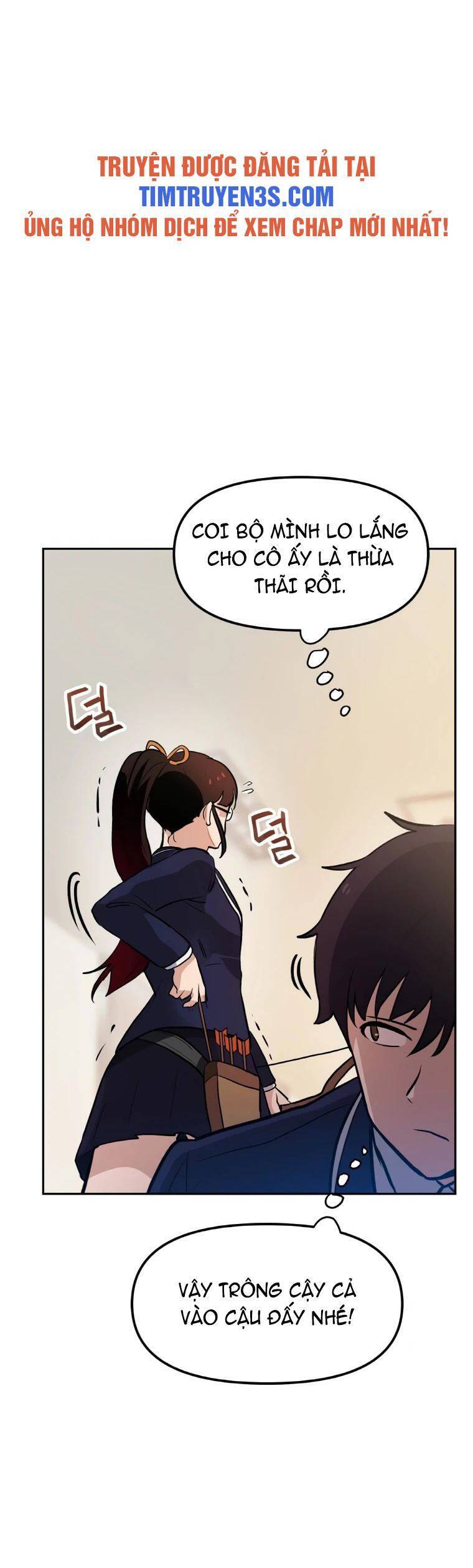 Chương 43 - Trang 12