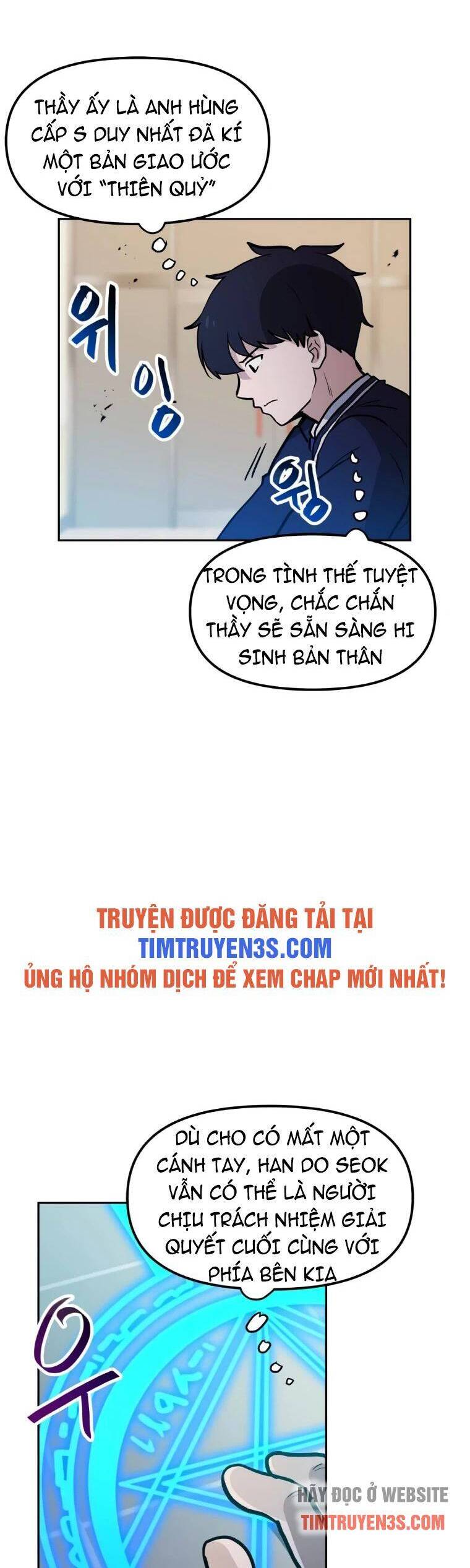 Chương 43 - Trang 15