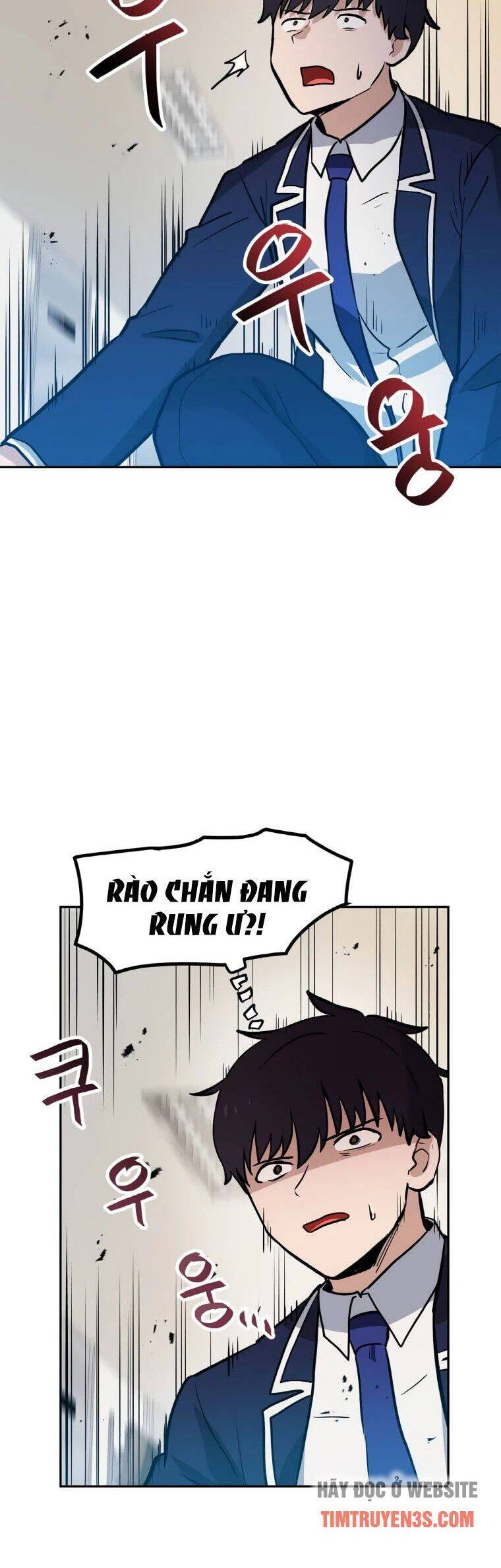 Chương 43 - Trang 18