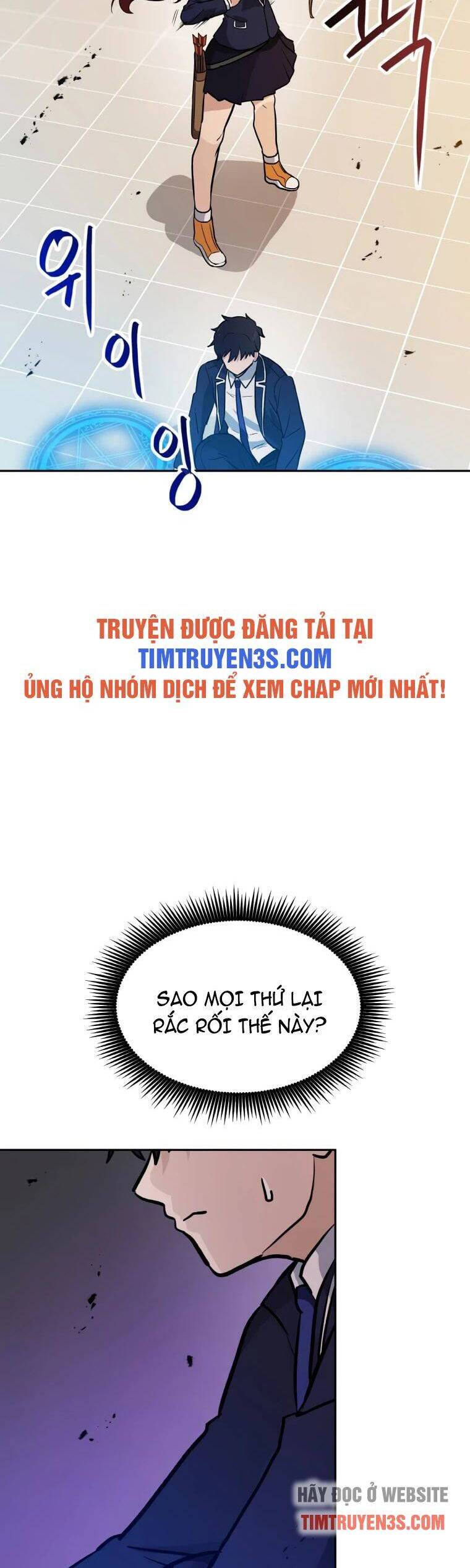 Chương 43 - Trang 22