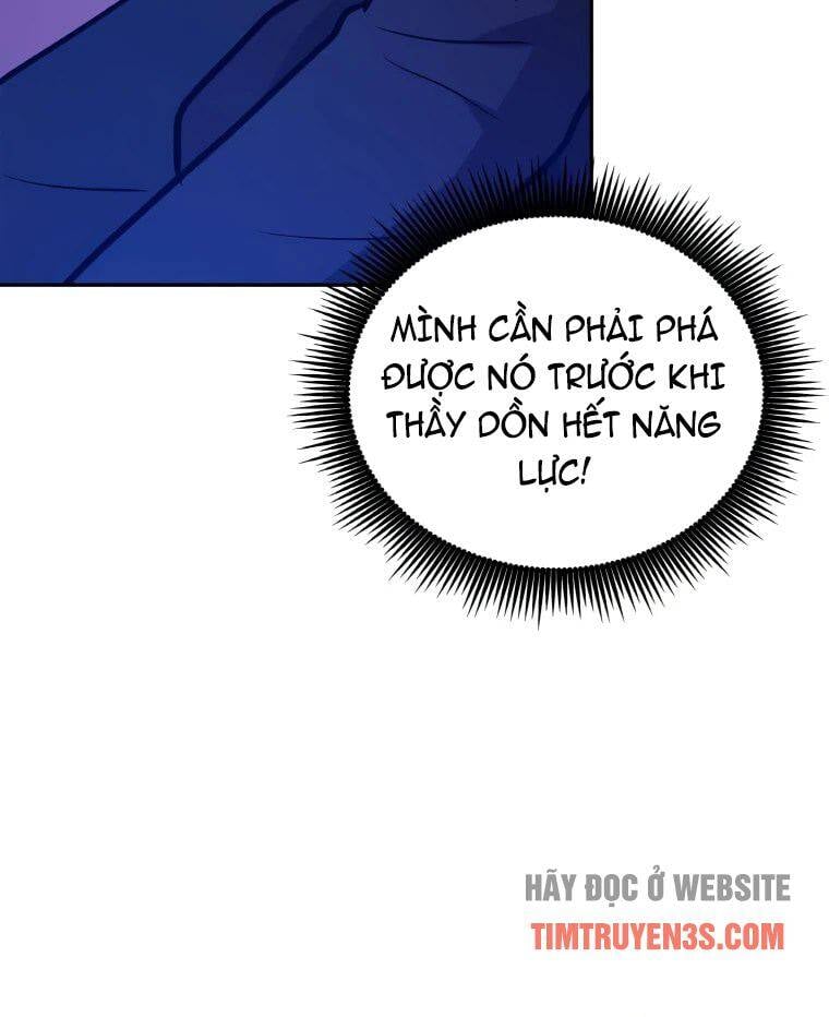 Chương 43 - Trang 23