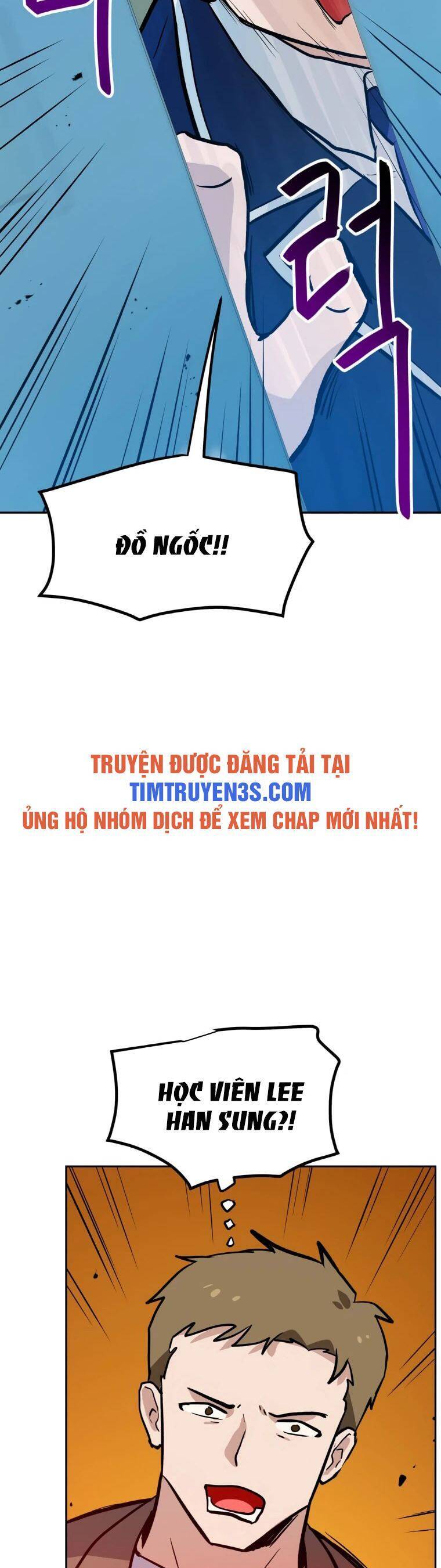 Chương 43 - Trang 28