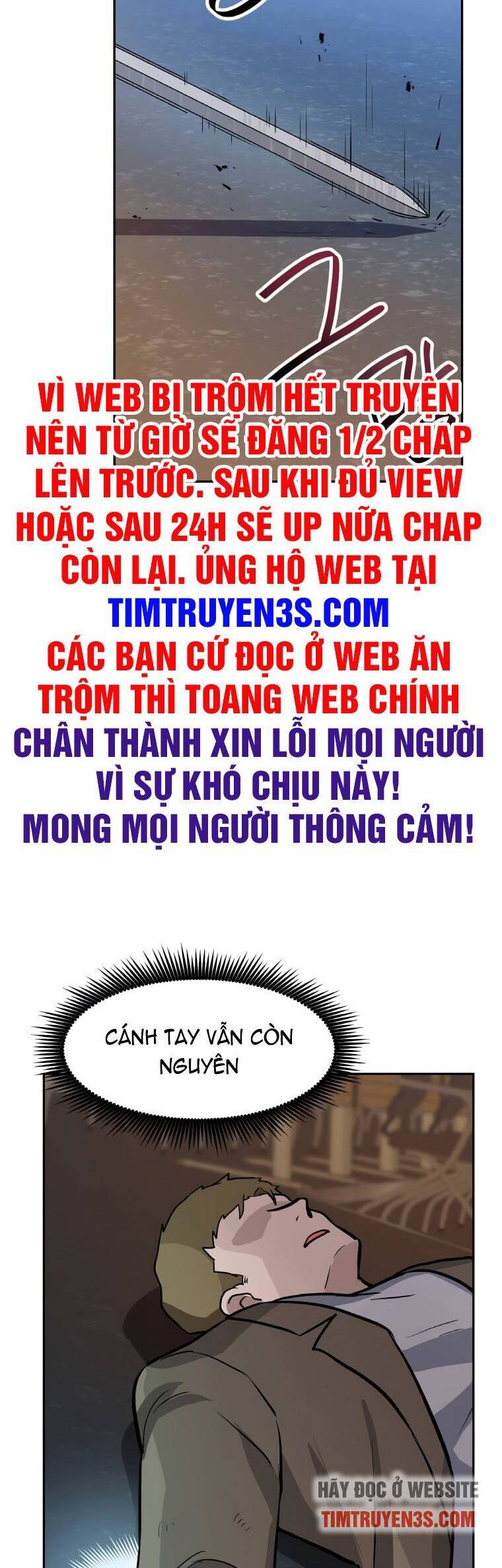 Chương 43 - Trang 31