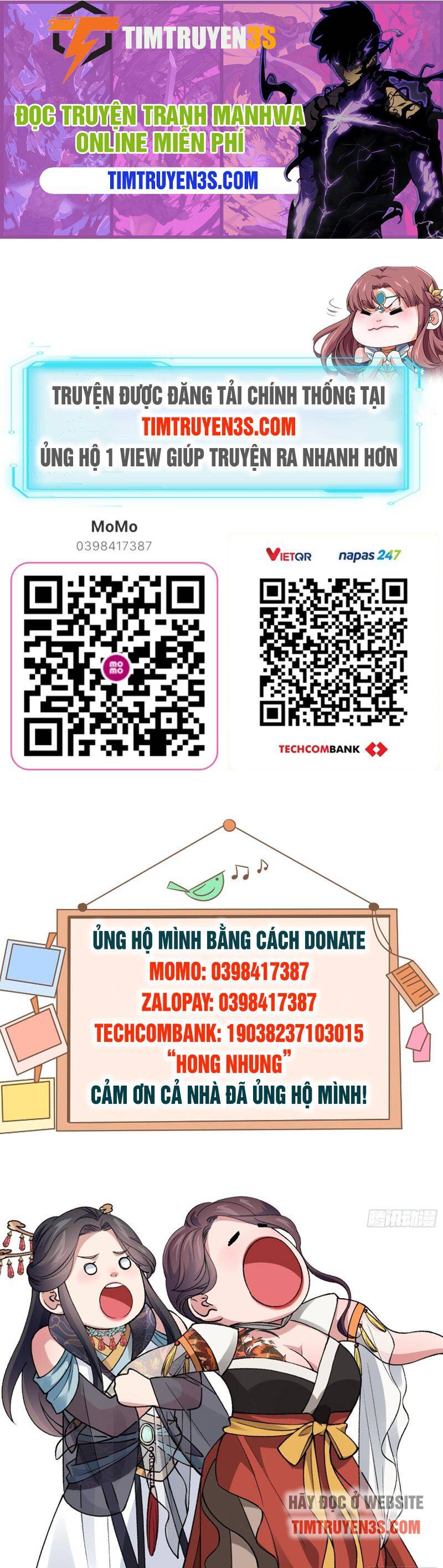 Chương 43 - Trang 32