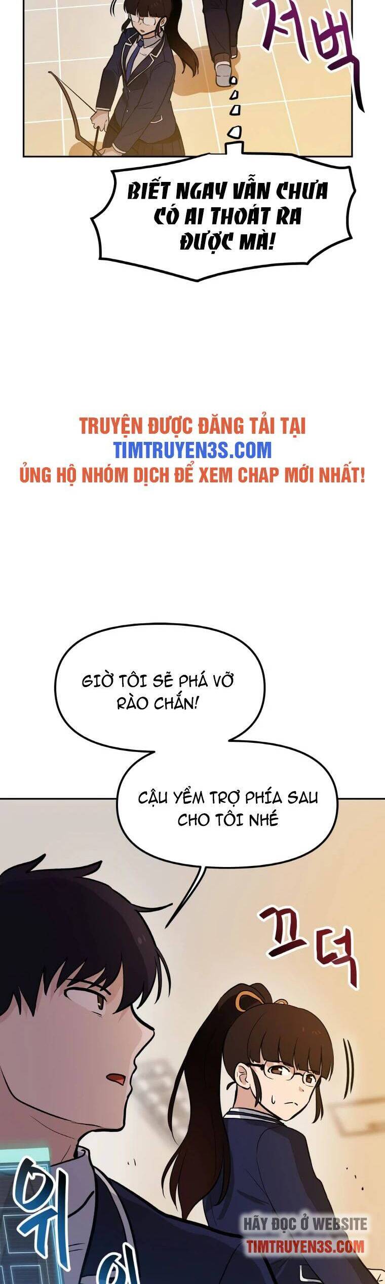 Chương 43 - Trang 7