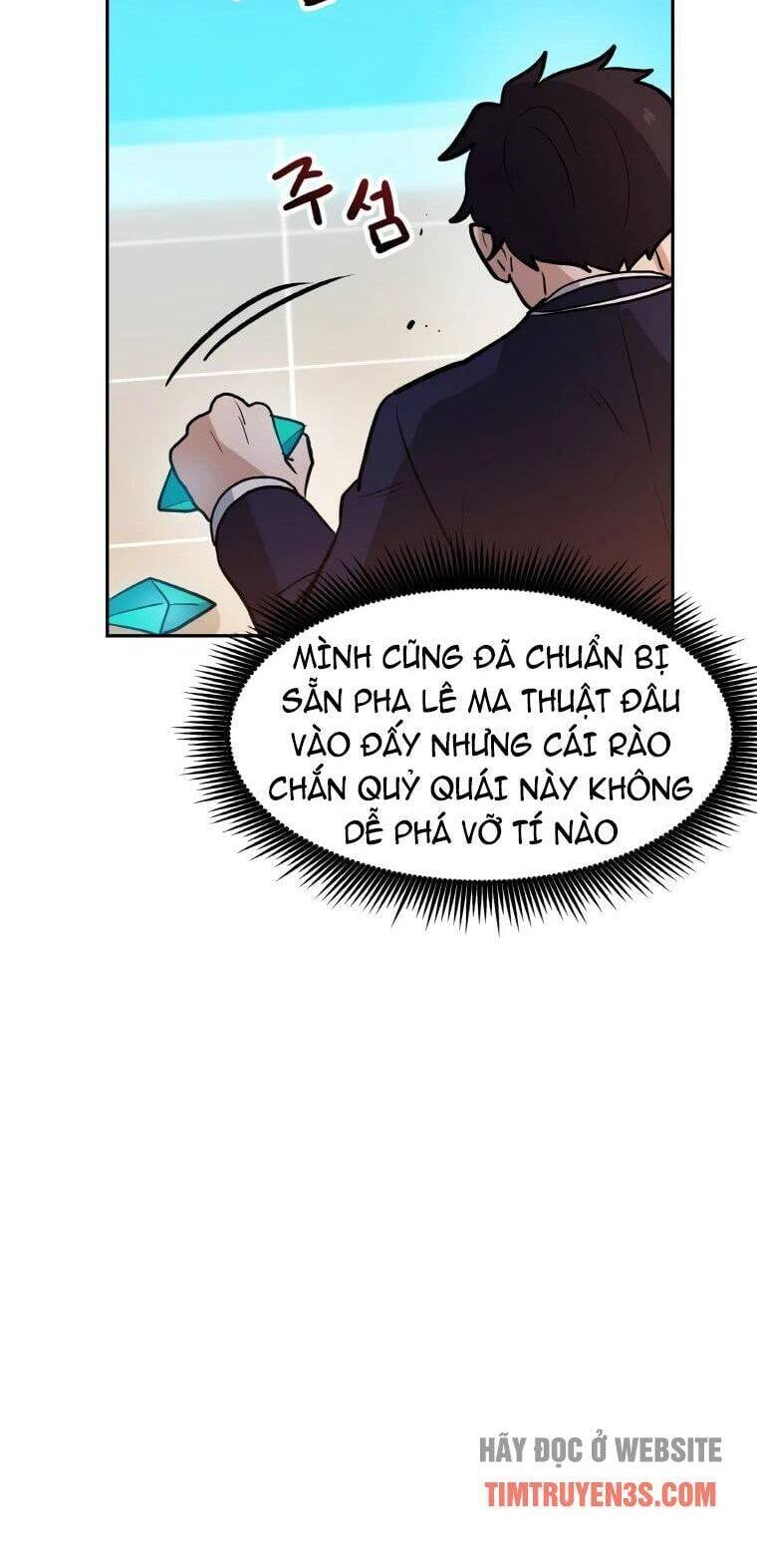Chương 43 - Trang 9