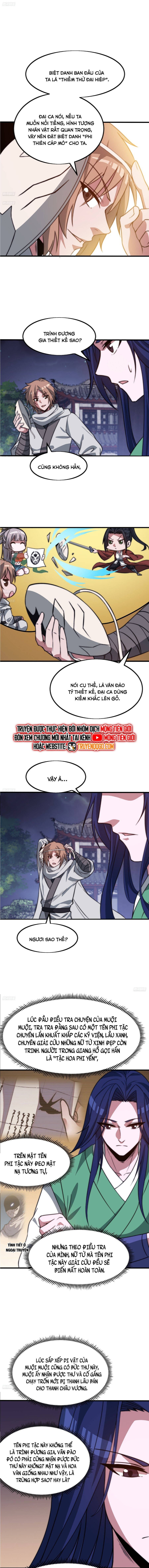 Chương 1144 - Trang 3