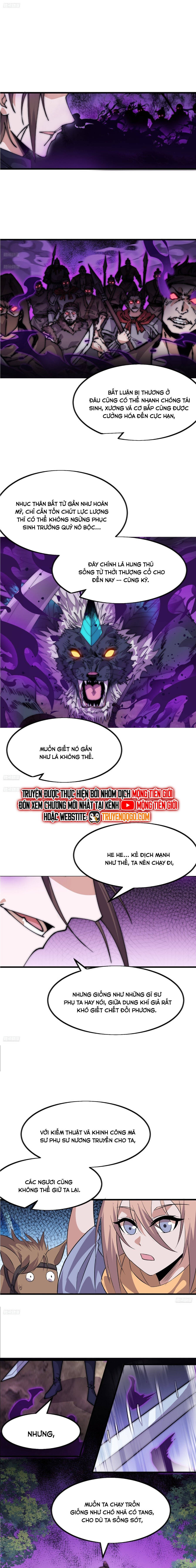 Chương 1149 - Trang 3