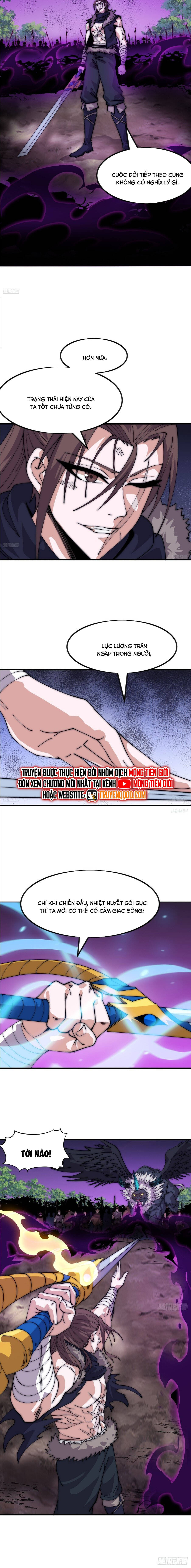 Chương 1149 - Trang 4