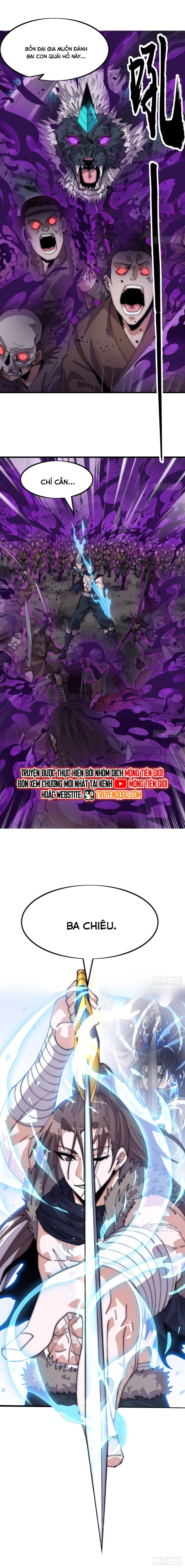 Chương 1149 - Trang 5