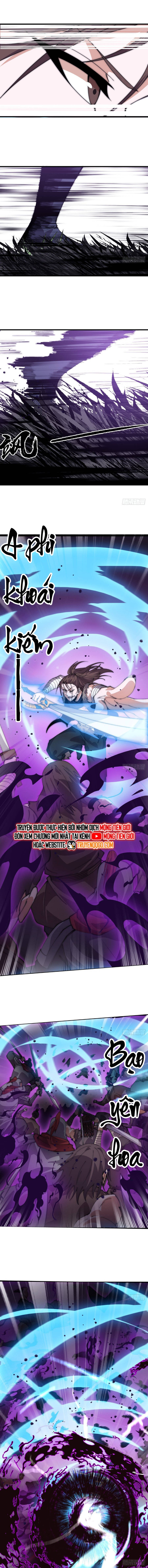 Chương 1149 - Trang 6