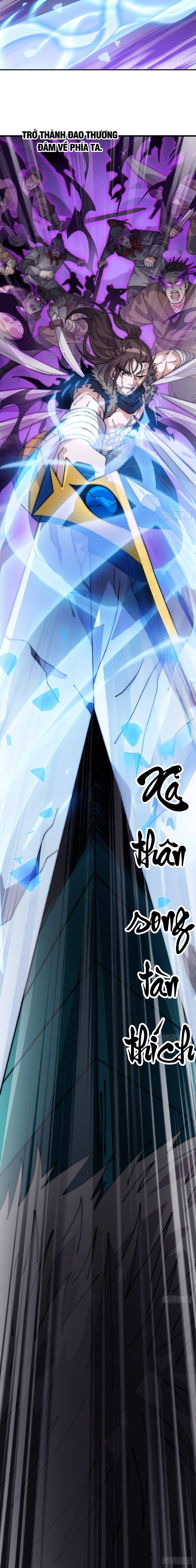 Chương 1149 - Trang 8