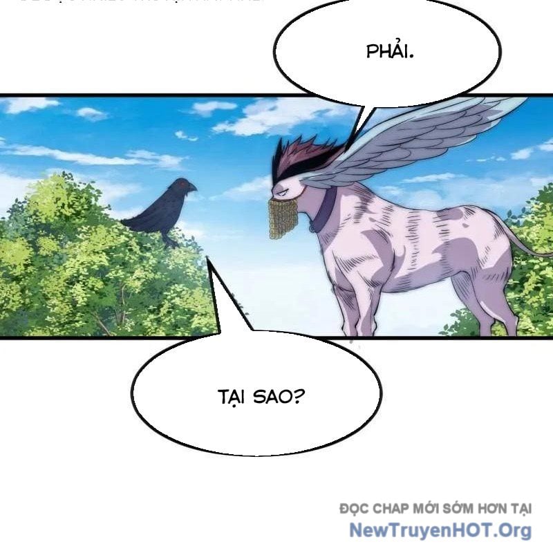 Chương 1151 - Trang 11