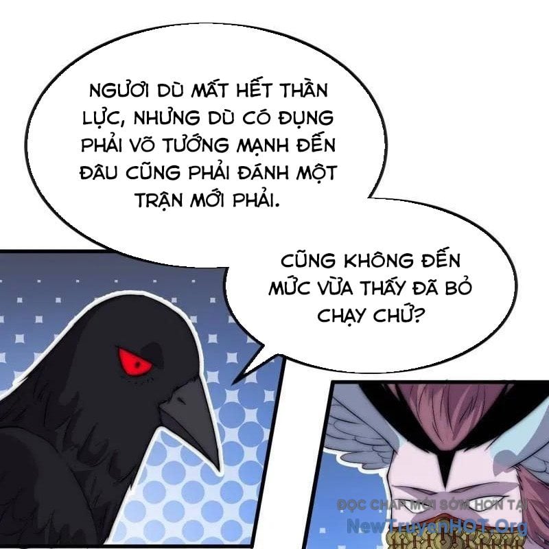 Chương 1151 - Trang 12