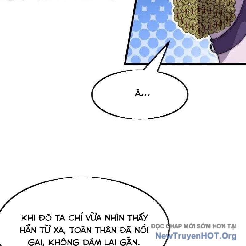Chương 1151 - Trang 13