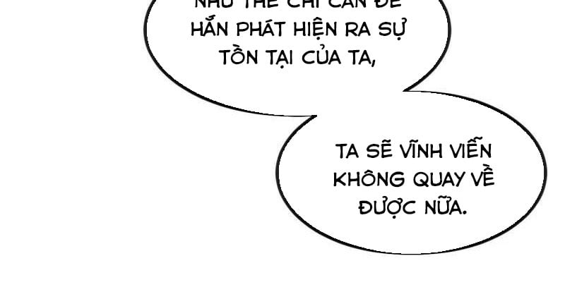 Chương 1151 - Trang 15