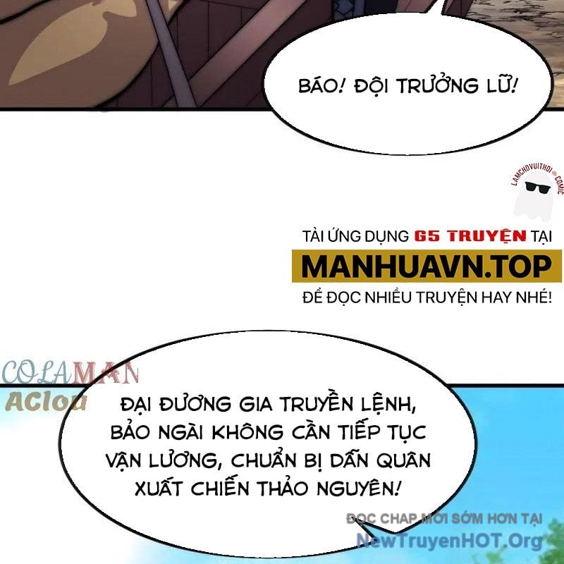 Chương 1151 - Trang 18