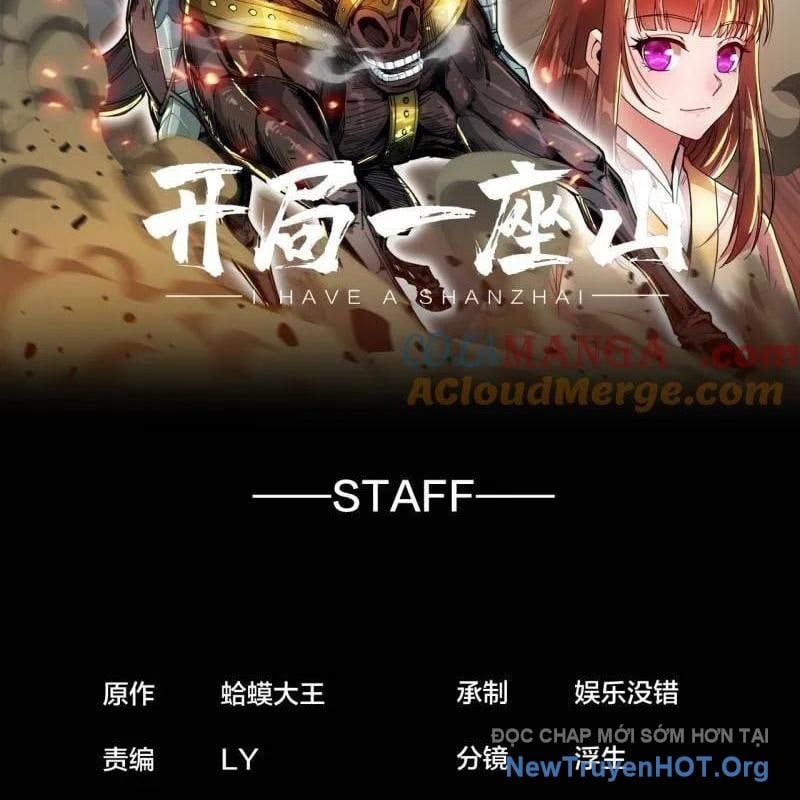 Chương 1151 - Trang 3