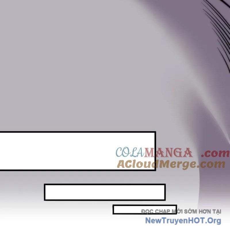 Chương 1151 - Trang 22