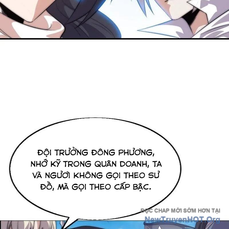 Chương 1151 - Trang 27