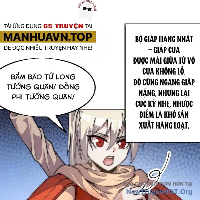 Chương 1151 - Trang 29