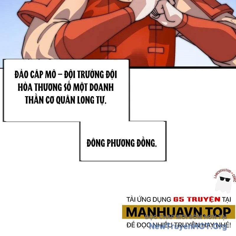 Chương 1151 - Trang 30