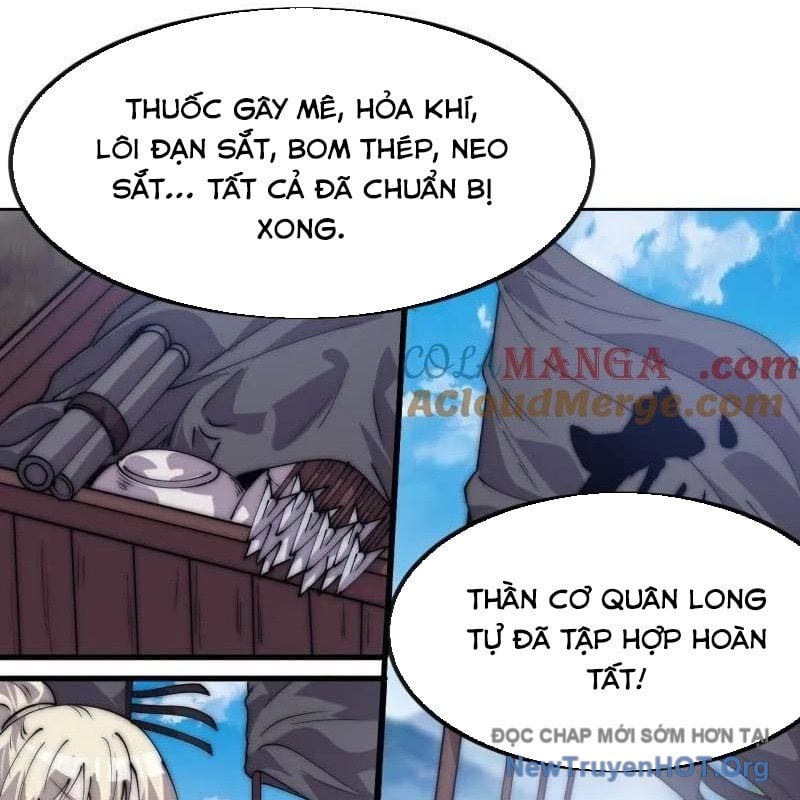 Chương 1151 - Trang 31