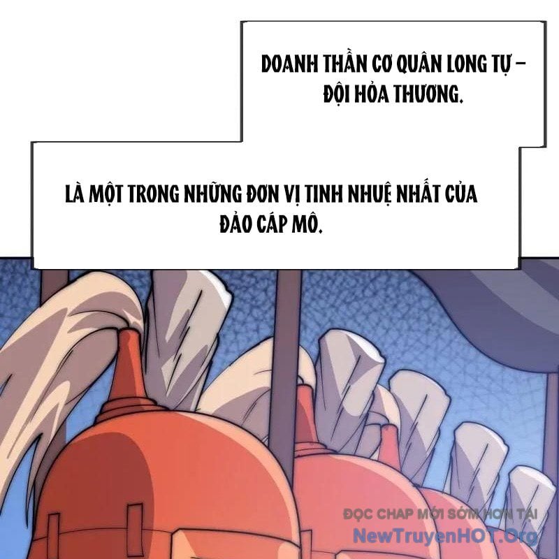 Chương 1151 - Trang 33
