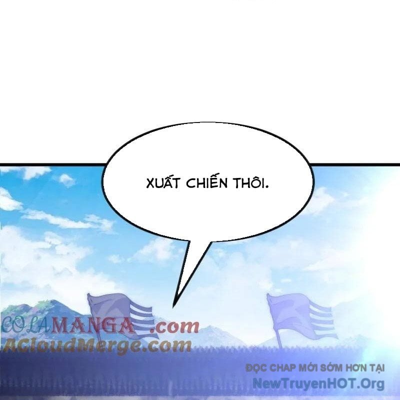 Chương 1151 - Trang 36