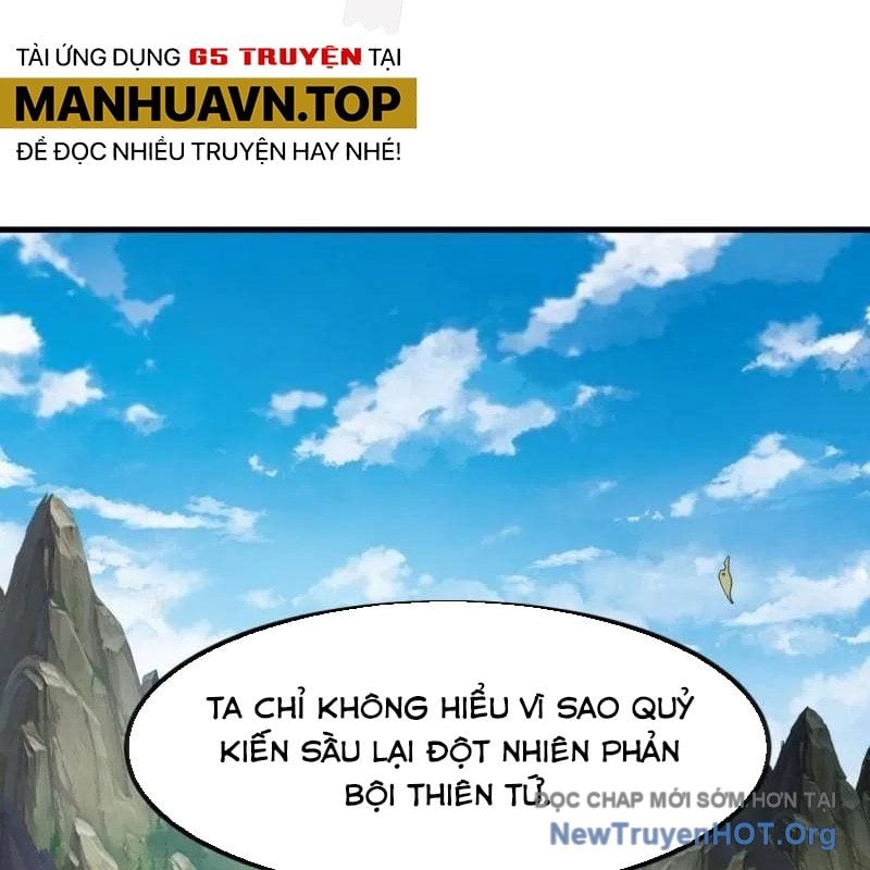 Chương 1151 - Trang 39