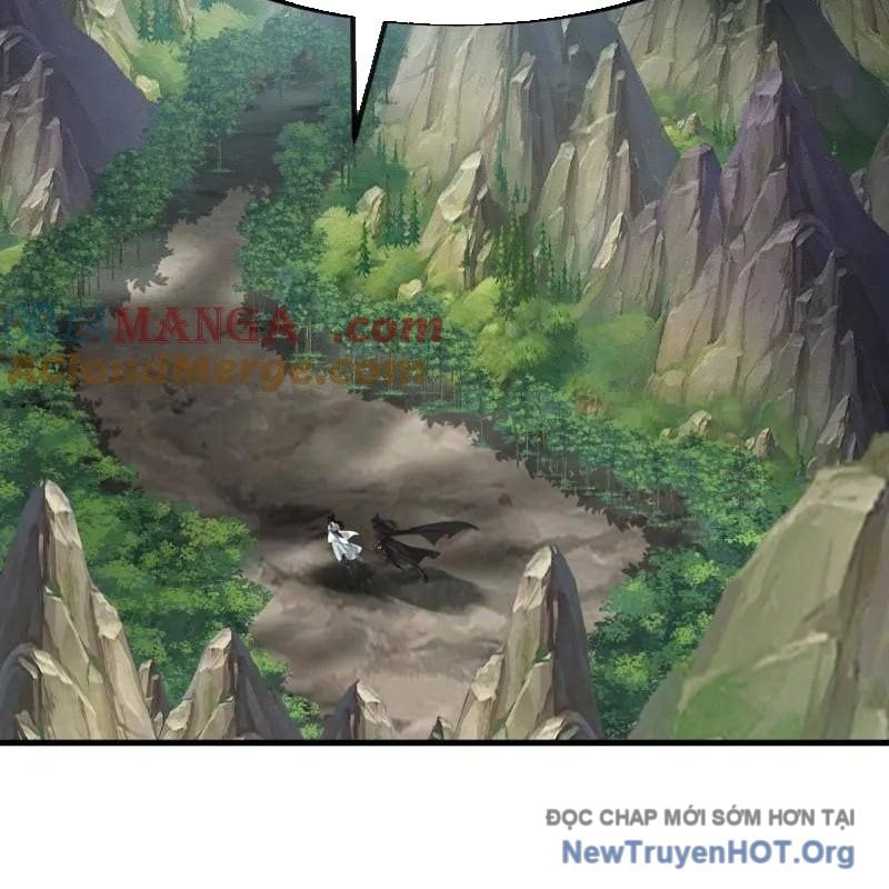 Chương 1151 - Trang 40