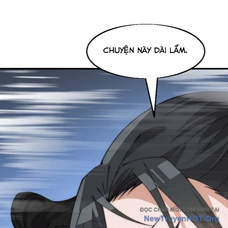 Chương 1151 - Trang 41