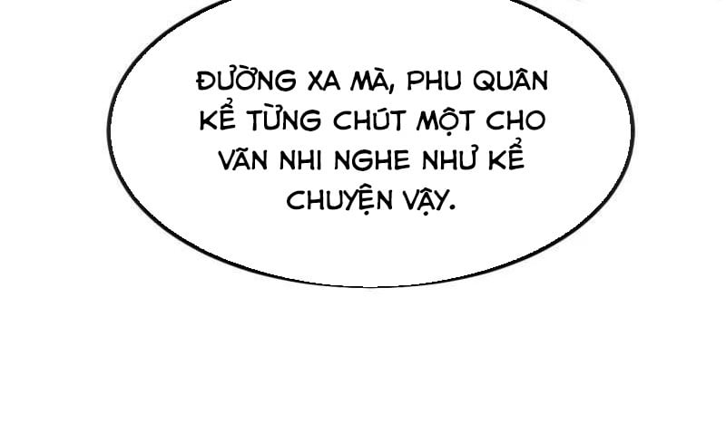 Chương 1151 - Trang 43