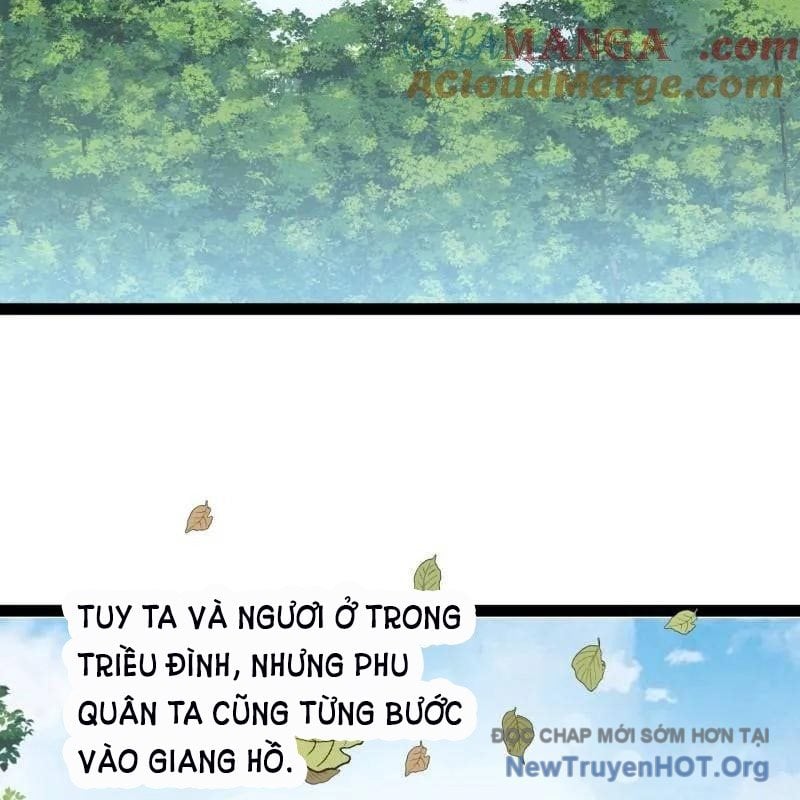 Chương 1151 - Trang 45