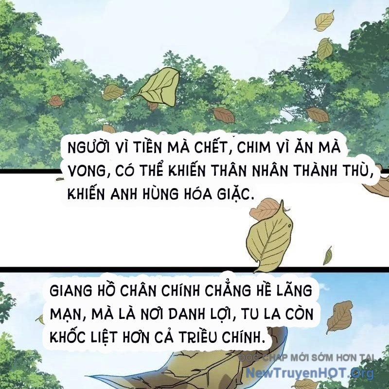 Chương 1151 - Trang 46
