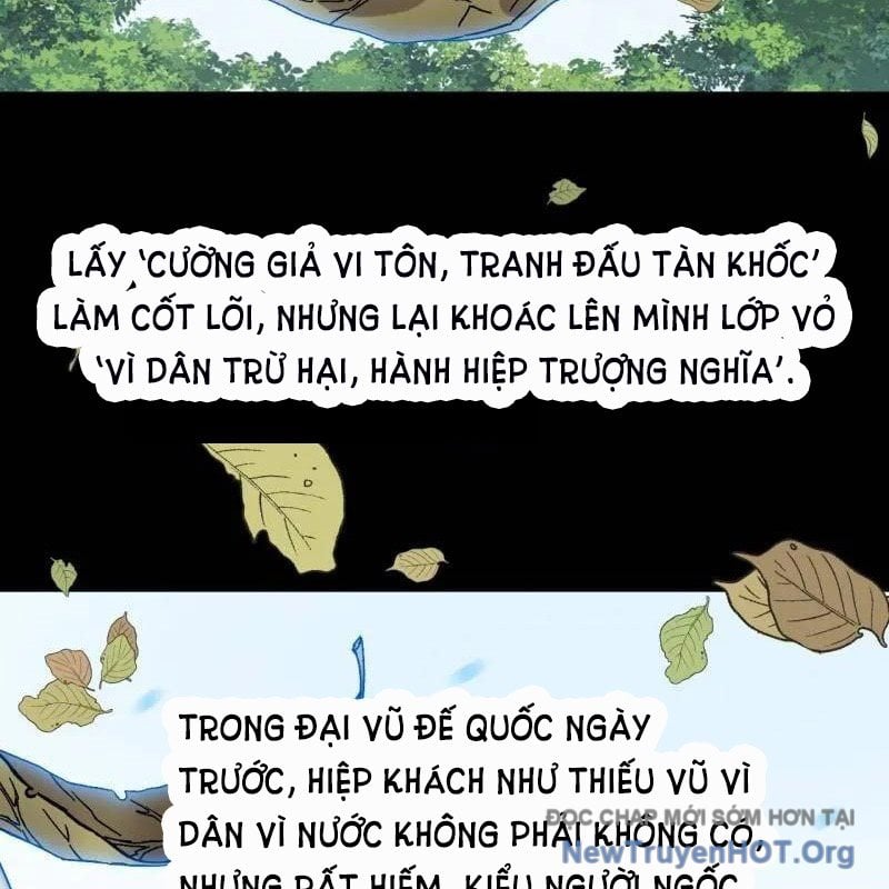 Chương 1151 - Trang 47