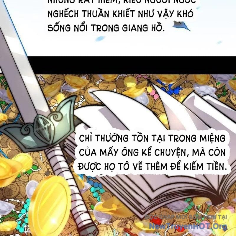 Chương 1151 - Trang 48