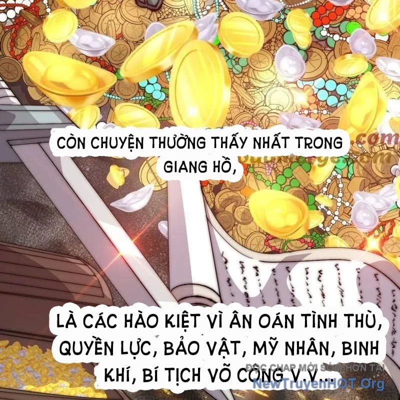 Chương 1151 - Trang 49