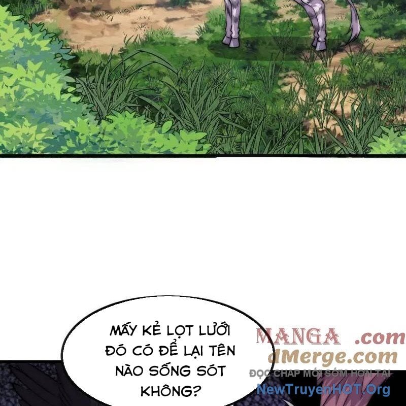 Chương 1151 - Trang 6