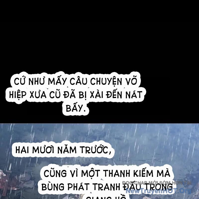 Chương 1151 - Trang 51