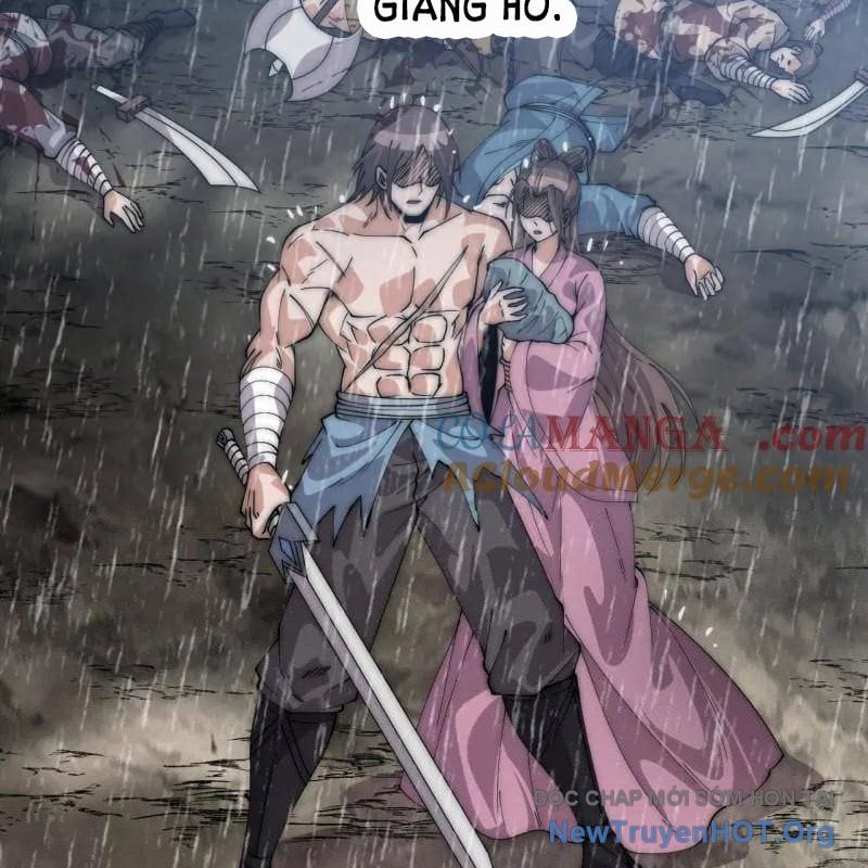 Chương 1151 - Trang 52