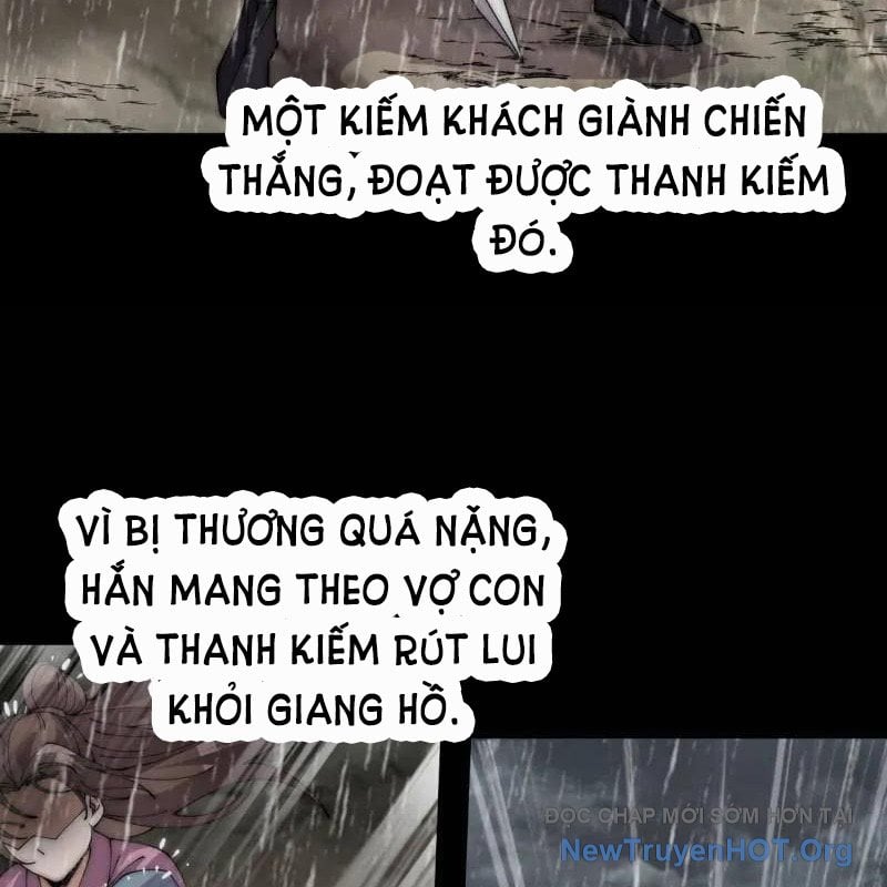Chương 1151 - Trang 53