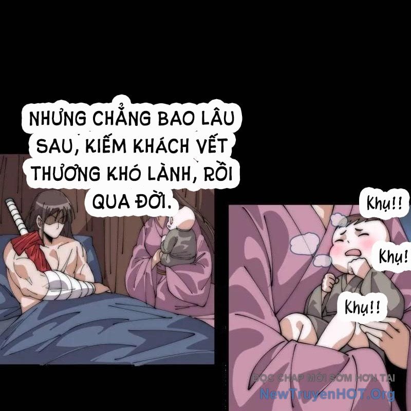 Chương 1151 - Trang 55